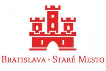 Bratislava - Staré Mesto